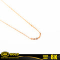 Kalung Emas