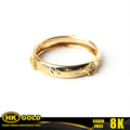 Cincin Emas