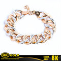Gelang Emas