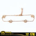 Gelang Emas