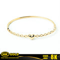Gelang Emas