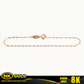 Gelang Emas