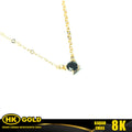 Kalung Emas