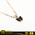 Kalung Emas