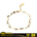 Gelang Emas