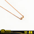 Kalung Emas