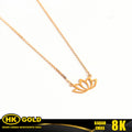 Kalung Emas