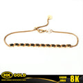 Gelang Emas