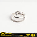 Cincin Emas