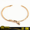 Gelang Emas