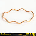 Gelang Emas