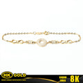 Gelang Emas