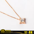 Kalung Emas