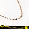 Kalung Emas