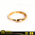Cincin Emas