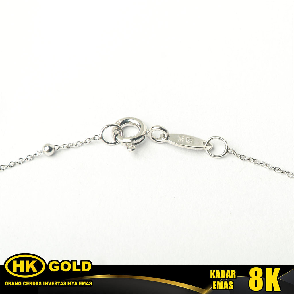Gelang Emas