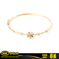 Gelang Emas