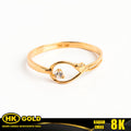 Cincin Emas