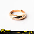 Cincin Emas