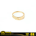 Cincin Emas