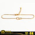 Gelang Emas