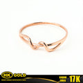 Cincin Emas