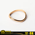Cincin Emas
