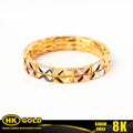 Cincin Emas