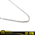 Kalung Emas