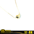 Kalung Emas