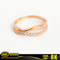 Cincin Emas