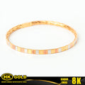 Gelang Emas