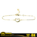 Gelang Emas