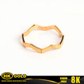 Cincin Emas