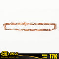 Gelang Emas