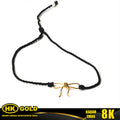 Gelang Emas