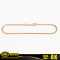 Gelang Emas