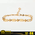 Gelang Emas