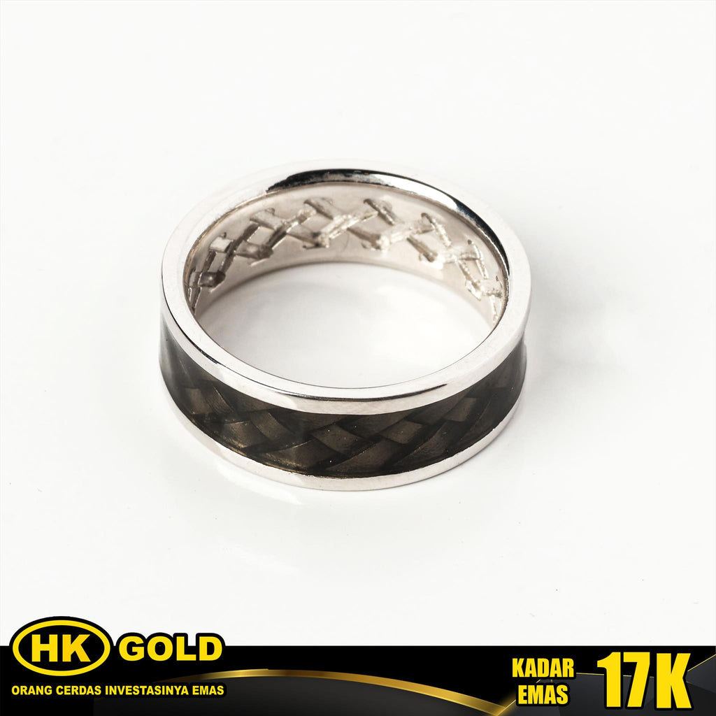 Cincin Emas