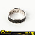 Cincin Emas