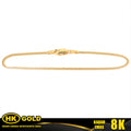 Gelang Emas