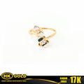 Cincin Emas