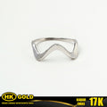 Cincin Emas