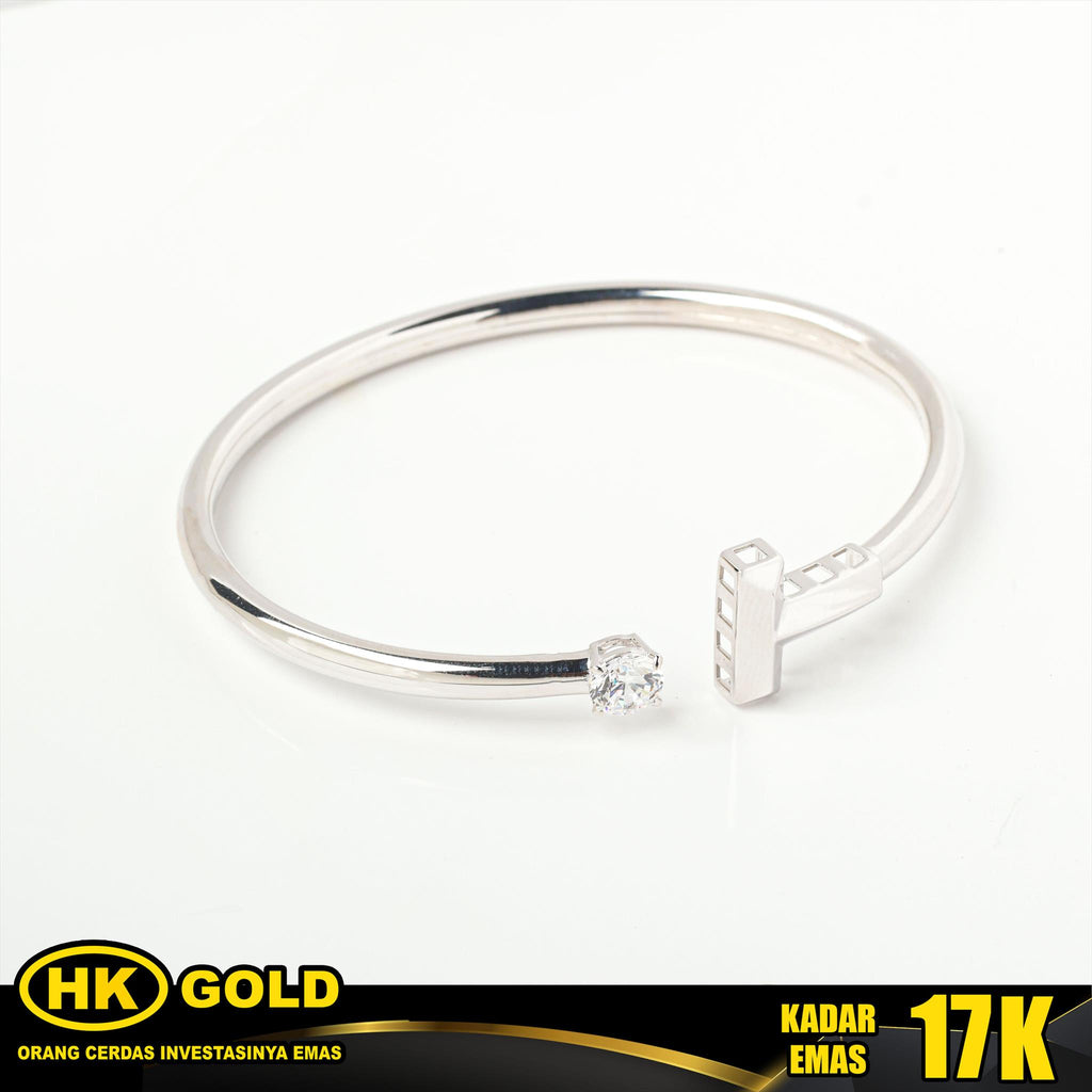 Gelang Emas