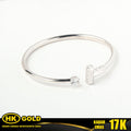 Gelang Emas