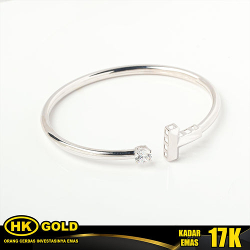 Gelang Emas