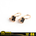 Anting Emas