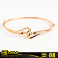 Gelang Emas