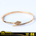 Gelang Emas