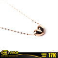 Kalung Emas